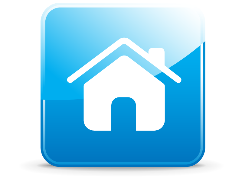 home logo